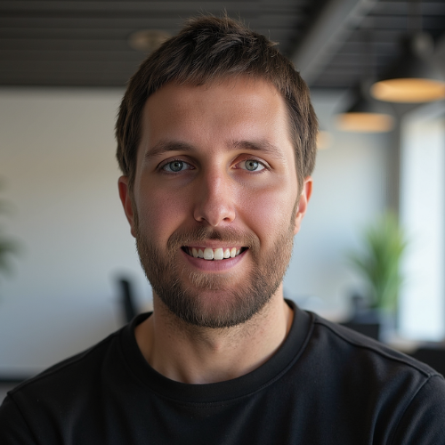 Austin Ammarell profile picture