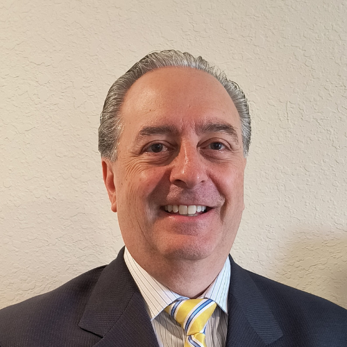 Joseph Barone