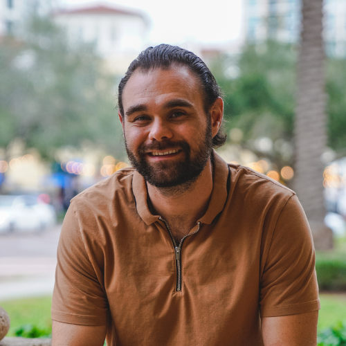 Michael Cardascia