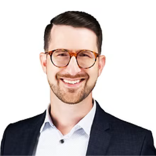 Tom Glass profile picture