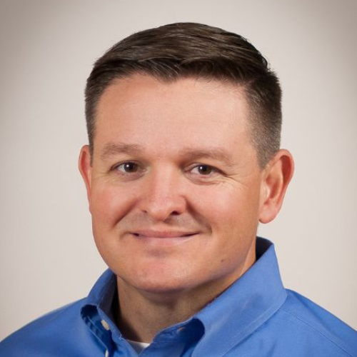 Heath Goodrich profile picture