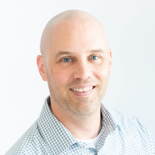 David Haan profile picture