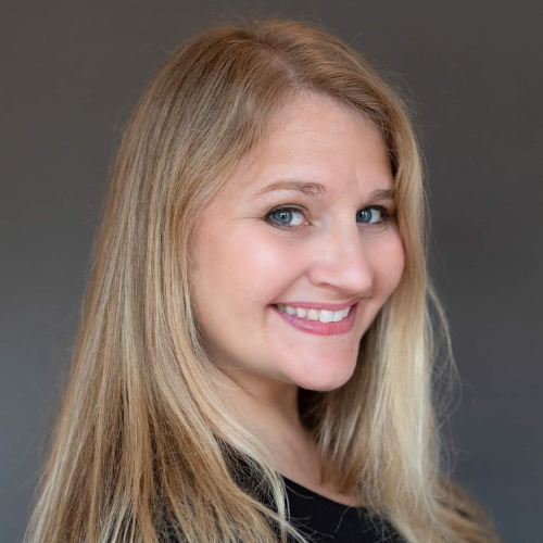 Kelly Hall profile picture