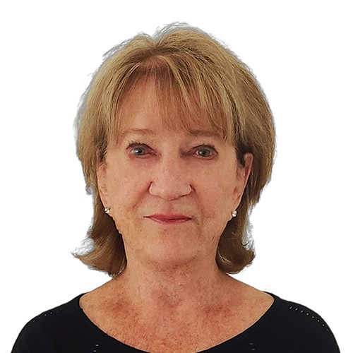 Lynn Hedges profile picture