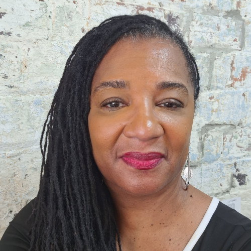 Lisa Heyward profile picture