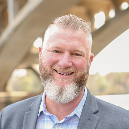 John Hinks profile picture