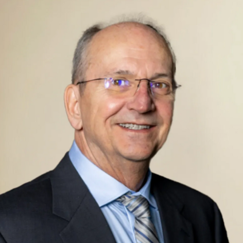 Jerry Holocomb