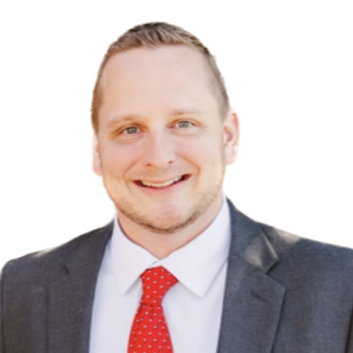 Brent Jones profile picture