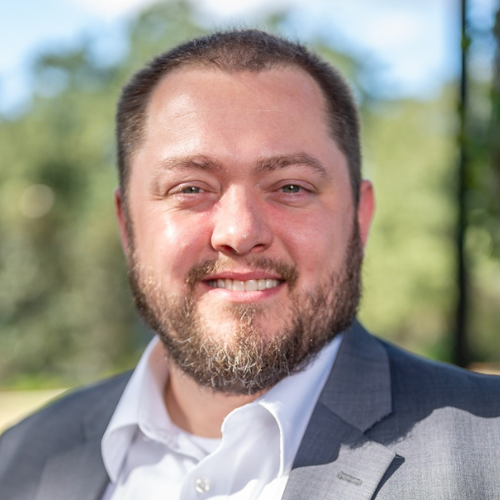 Chase Mason profile picture