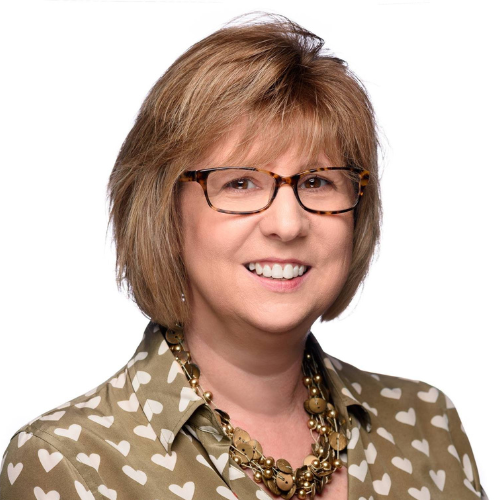 Keli McClarty