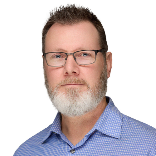 Chris McDonald profile picture