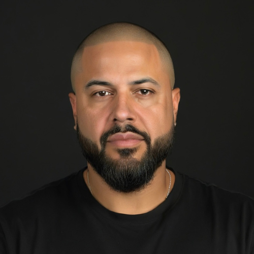 Jose Montes profile picture