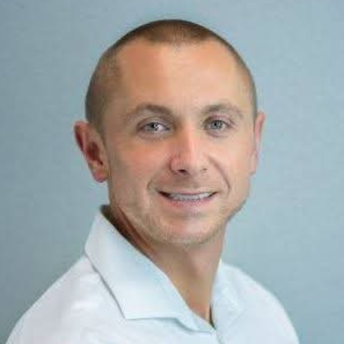 Michael Peterson profile picture