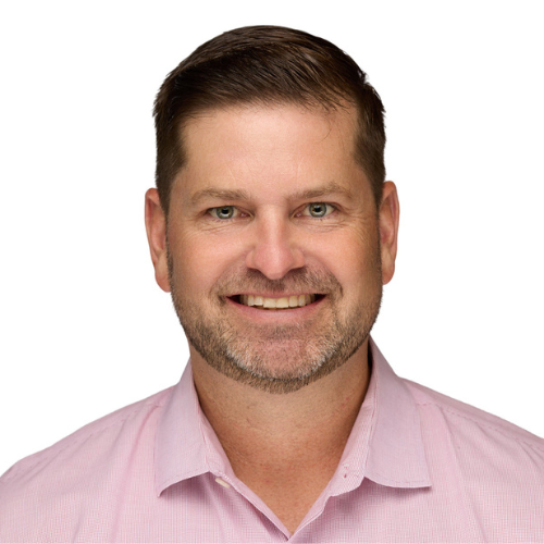 Kevin Rose profile picture