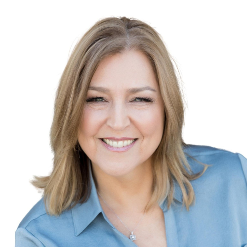 Michele Saar profile picture