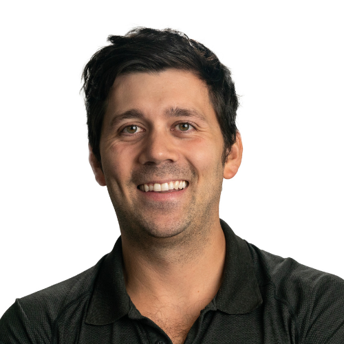 Aaron Sheats profile picture