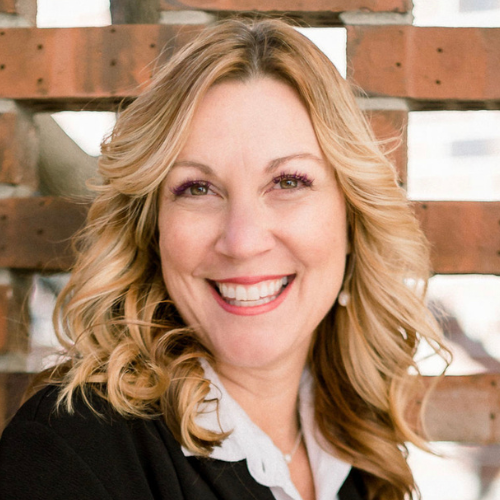 Kelly Taylor profile picture