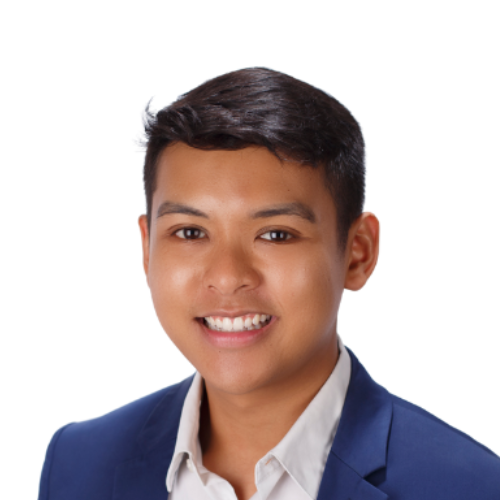 Anthony Whittington profile picture