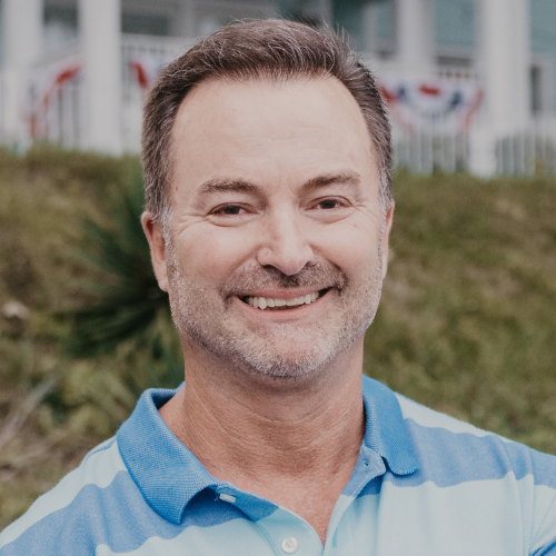 Jeff Williams profile picture